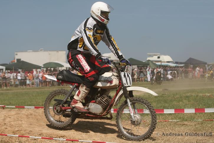 Mofa_2006 (240)_jpg.jpg